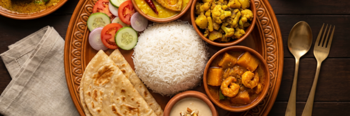 বিভাগ